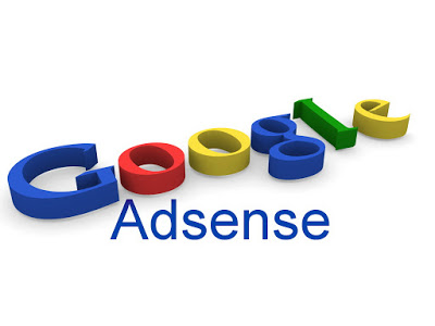 Saldo Adsense Tidak Bertambah