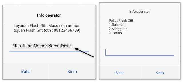 Kode Dial Paket Internet Murah Telkomsel Terbaru - Jagoan Kode