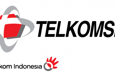 Jenis Dan Tipe Kartu Telkomsel