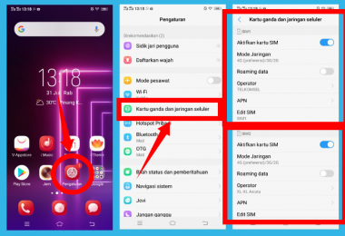 cara-mematikan-jaringan-kartu-SIM