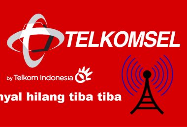 Mengatasi-Permasalahan-Sinyal-Telkomsel-Hilang