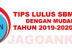 Tips-Lulus-SBM-PTN-Dengan-Mudah