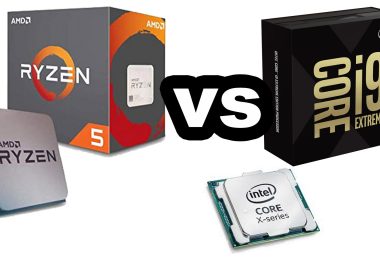 Perbedaan-Processor-Amd-Ryzen-dan-Intel-Core-Serta-Kelebihan-dan-Kelemahan