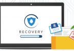 Software Recovery Data Terbaik