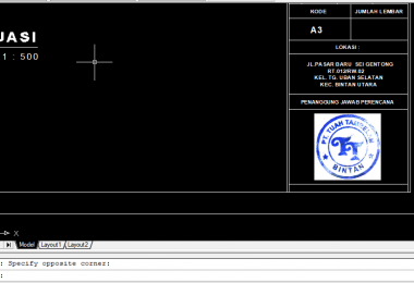 insert-gambar-autocad