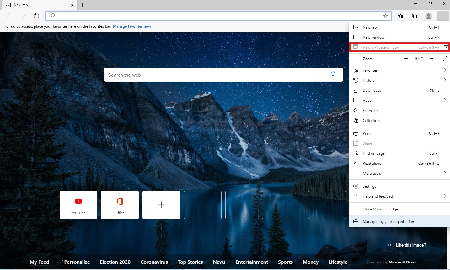 Microsoft edge webview. Экспресс-панель для Майкрософт Edge. Где находится меню в Microsoft Edge. HDR Microsoft Edge. Microsoft Edge полосы на экране.