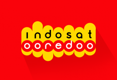 Mengetasi pulsa hilang indosat