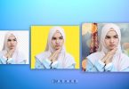 Cara Mengganti Background Foto secara Online