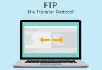 Aplikasi FTP Client Terbaik