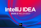 Cara Install IntelliJ IDEA di Windows 10