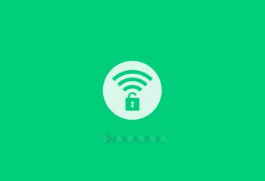 Cara Mengatasi Masalah Autentifikasi WiFi HP Android