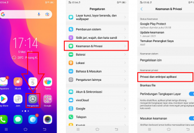 cara-mengunci-aplikasi-di-smartphone-vivo-1